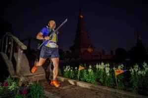 BIB: 
                            <button type="button" onclick="openModal(19242468)" class="btn btn-primary btn-sm float-right btn-popup" data-toggle="modal" data-target=".modal-high-quality">
                        <i class="fas fa-shopping-cart"></i> Add to Cart
                    </button>
                                            <button type="button" onclick="isThisMe(19242468, true)" class="btn btn-success btn-sm float-right btn-popup btn-isme hidden" data-toggle="tooltip" data-placement="bottom" title="นี่คือรูปของคุณใช่ไหม คลิกที่นี่เพื่อเอาเข้าอัลบั้ม">
                        <i class="fas fa-plus"></i> Add to album
                    </button>
                    <button type="button" onclick="isThisMe(19242468, false)" class="btn btn-warning btn-sm float-right btn-popup btn-isnotme hidden">
                        <i class="fas fa-ban"></i> Remove from album
                    </button>